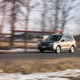 Illustration for article titled 2017 Subaru Forester: The Jalopnik Review